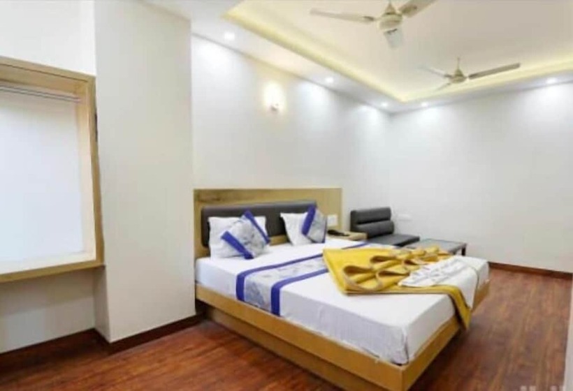 Fotos del hotel Le Mem:  11