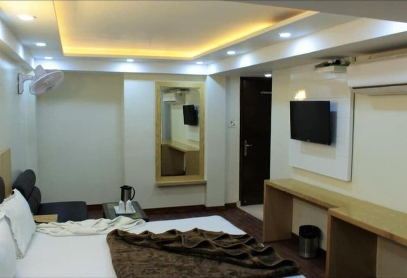 Fotos del hotel Le Mem:  25