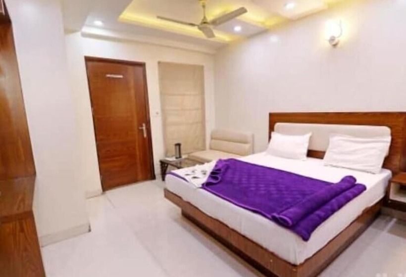 Fotos del hotel Le Mem:  7