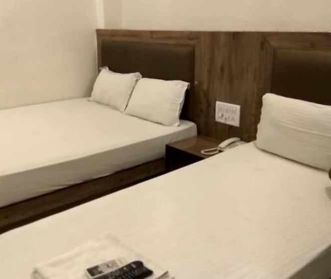 Fotos del hotel Le Mem:  2