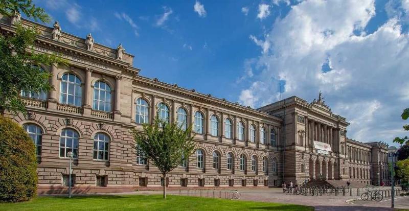 Fotos del hotel Boutique Hotel Des Xv:  15