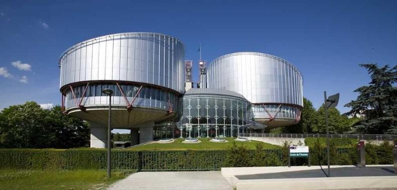 Fotos del hotel Boutique Hotel Des Xv:  14