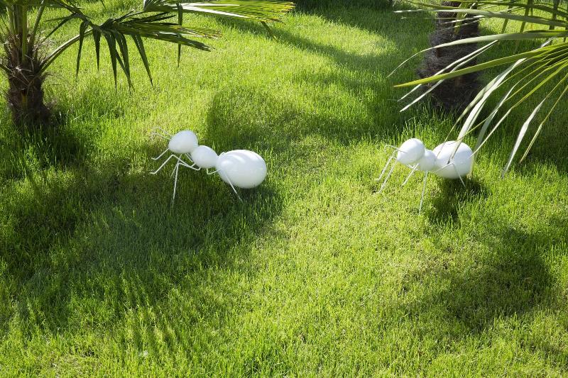 Fotos del hotel Boutique Hotel Des Xv:  6