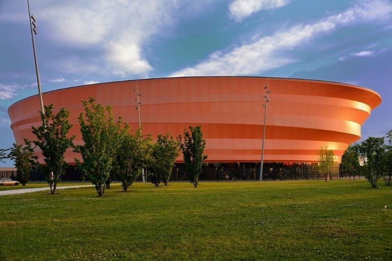 Fotos del hotel Boutique Hotel Des Xv:  3