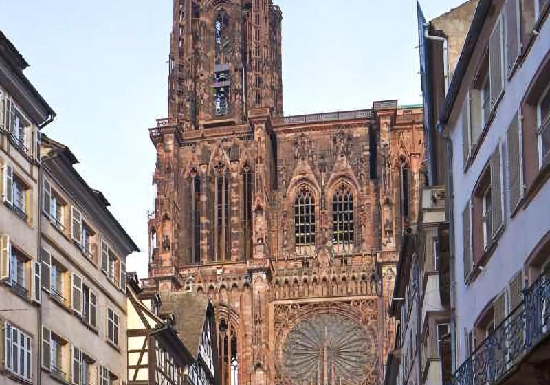 Fotos del hotel Boutique Hotel Des Xv:  12