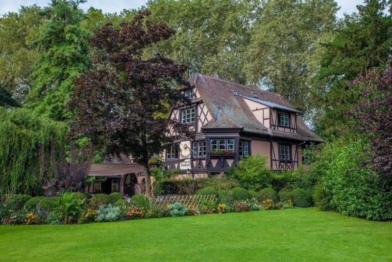 Fotos del hotel Boutique Hotel Des Xv:  13