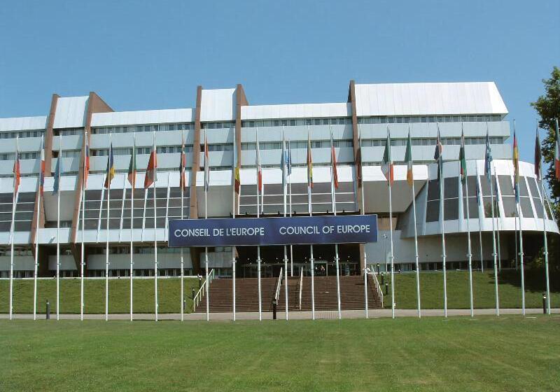 Fotos del hotel Boutique Hotel Des Xv:  5