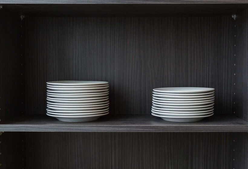 Fotos del hotel Campanile Metz Centre  Gare:  24