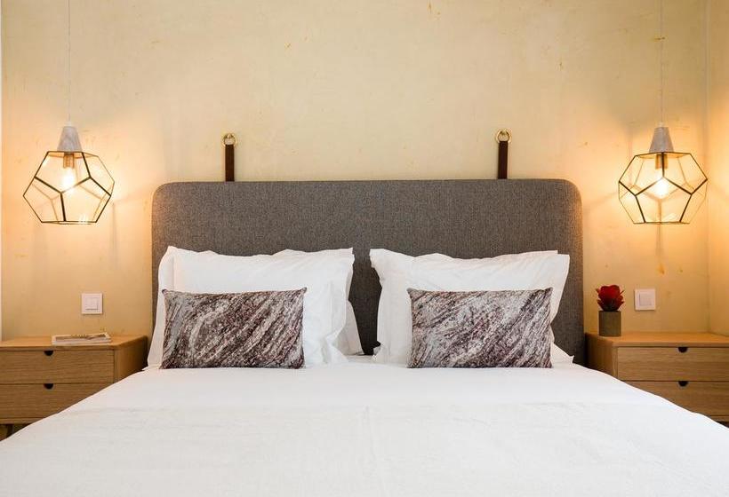 Fotos del hotel Dear Lisbon - Living House:  20