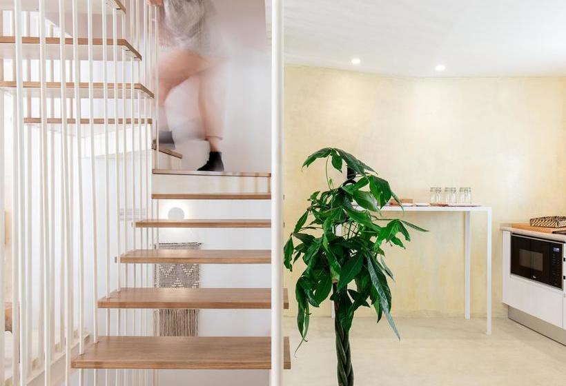 Fotos del hotel Dear Lisbon - Living House:  23