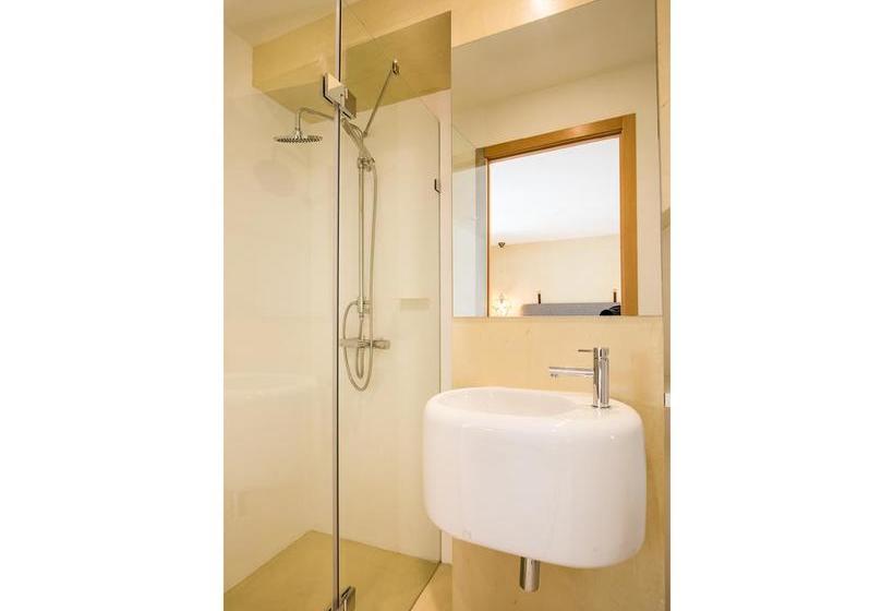 Fotos del hotel Dear Lisbon - Living House:  11