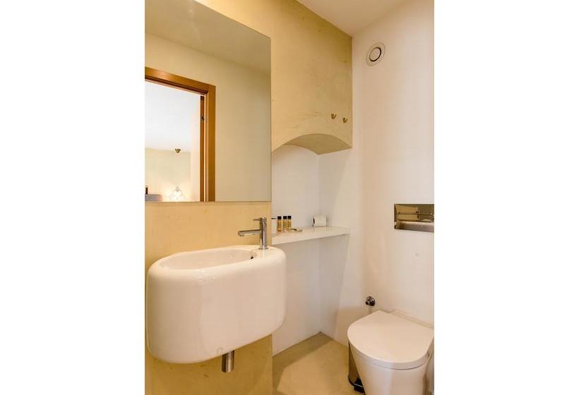 Fotos del hotel Dear Lisbon - Living House:  6