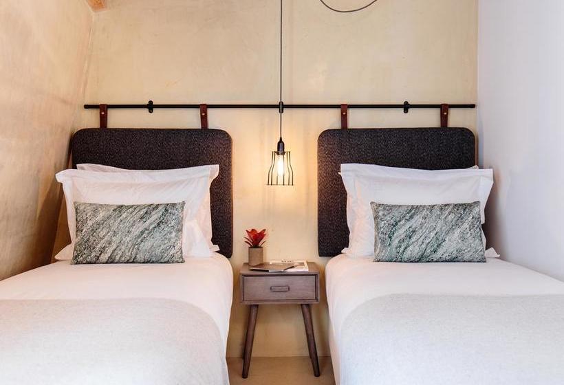 Fotos del hotel Dear Lisbon - Living House:  14