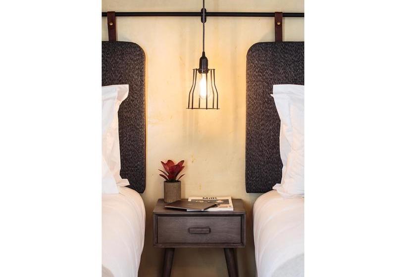 Fotos del hotel Dear Lisbon - Living House:  9