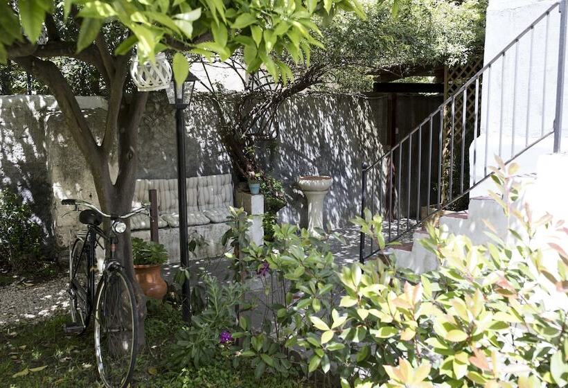 Fotos del hotel Dimora Novecento:  5