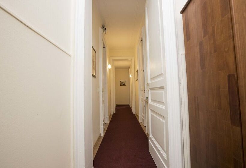 Fotos del hotel Dimora Novecento:  6