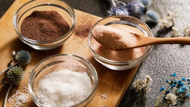 Fotos del hotel Taisei Nakanoshima:  6