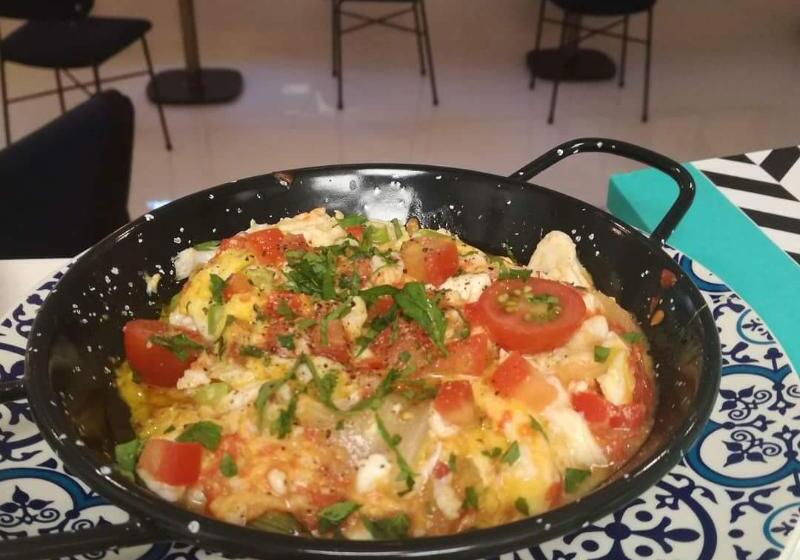 Fotos del hotel Bahar Boutique:  24