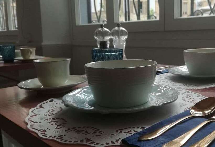 Fotos del hotel Bahar Boutique:  19