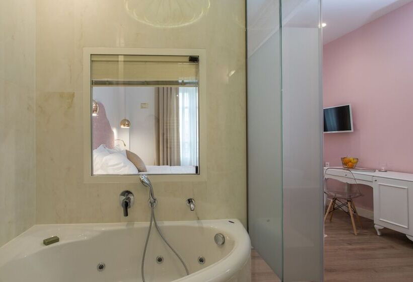 Fotos del hotel Bahar Boutique:  18