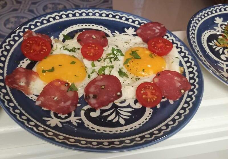 Fotos del hotel Bahar Boutique:  21