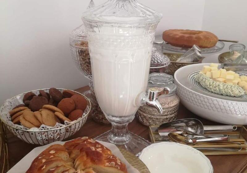 Fotos del hotel Bahar Boutique:  25