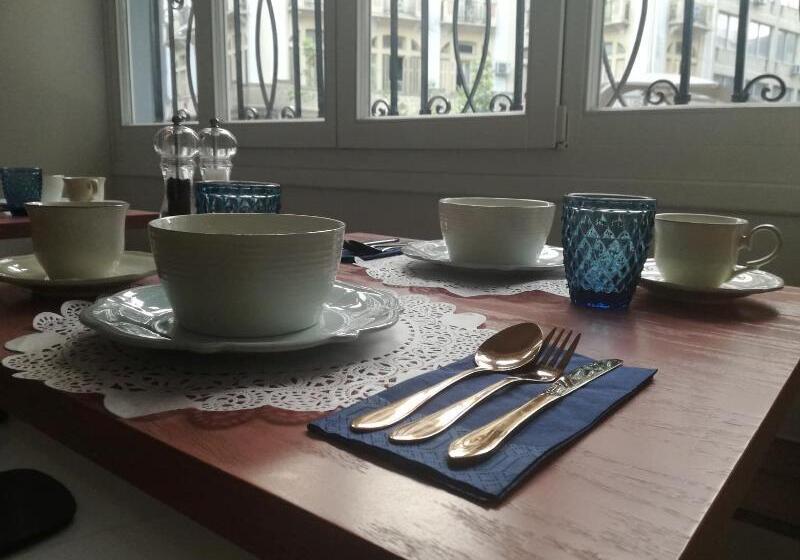 Fotos del hotel Bahar Boutique:  6