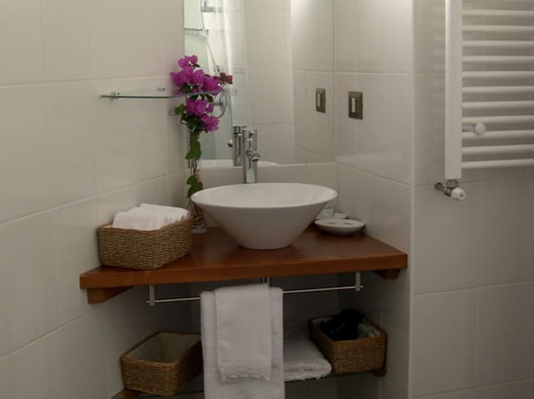 Fotos del hotel Casa Von Moltke:  3