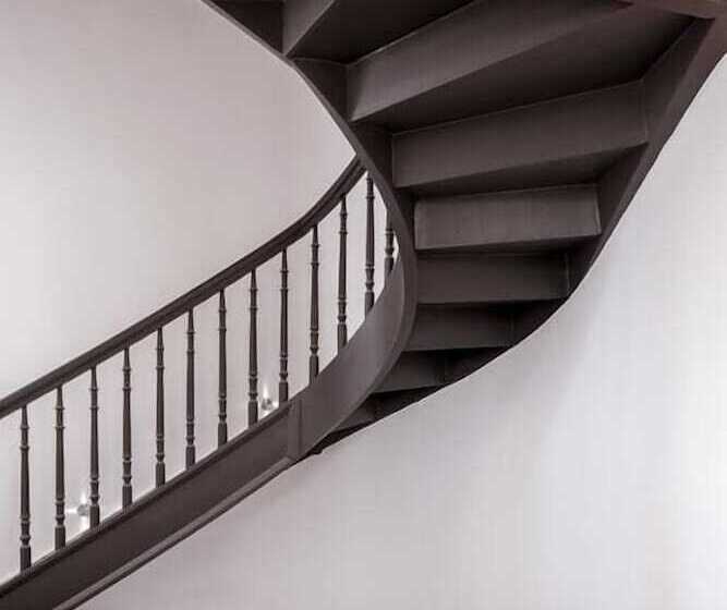 Fotos del hotel Emporikon Athens:  3