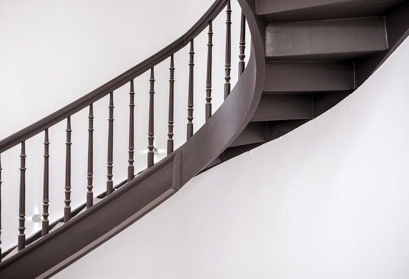 Fotos del hotel Emporikon Athens:  12