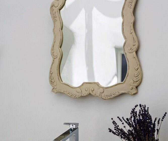 Fotos del hotel Emporikon Athens:  11