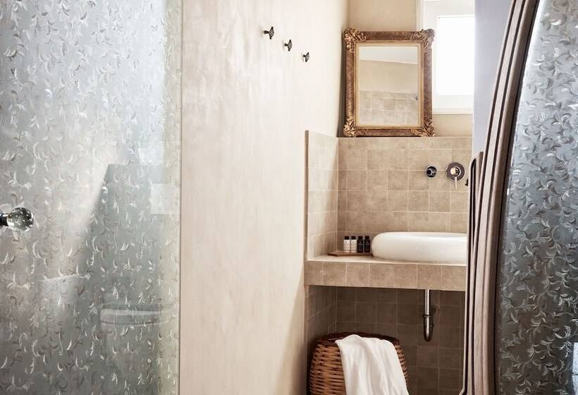 Fotos del hotel Emporikon Athens:  2