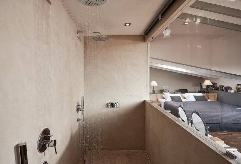 Fotos del hotel Emporikon Athens:  5