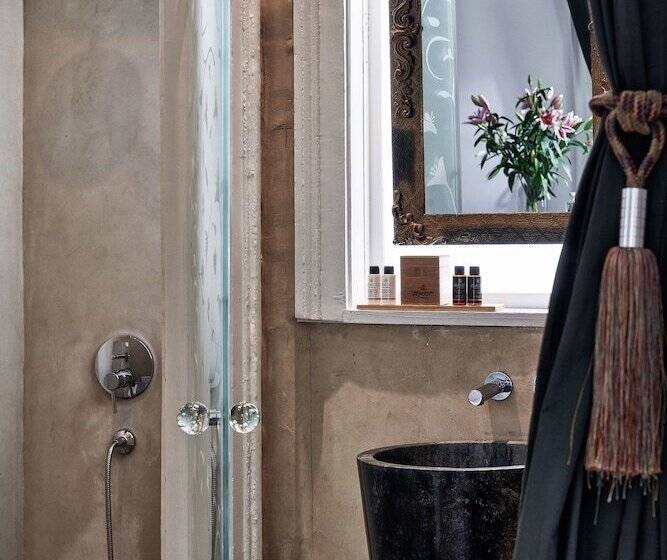 Fotos del hotel Emporikon Athens:  8