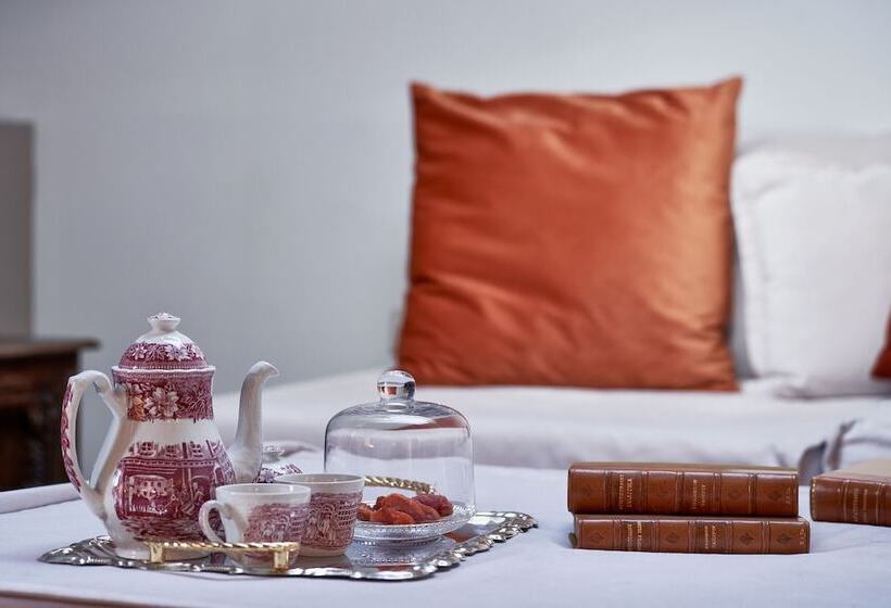 Fotos del hotel Emporikon Athens:  6