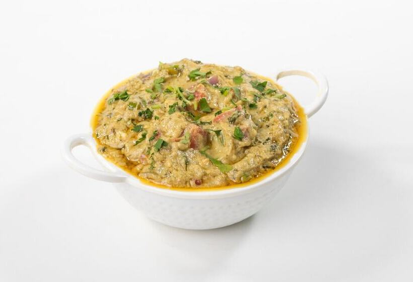 Fotos del hotel Oyo Flagship 511 Sohna Road Omaxe Mall:  15