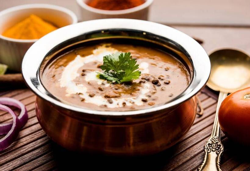 Fotos del hotel Oyo Flagship 511 Sohna Road Omaxe Mall:  11