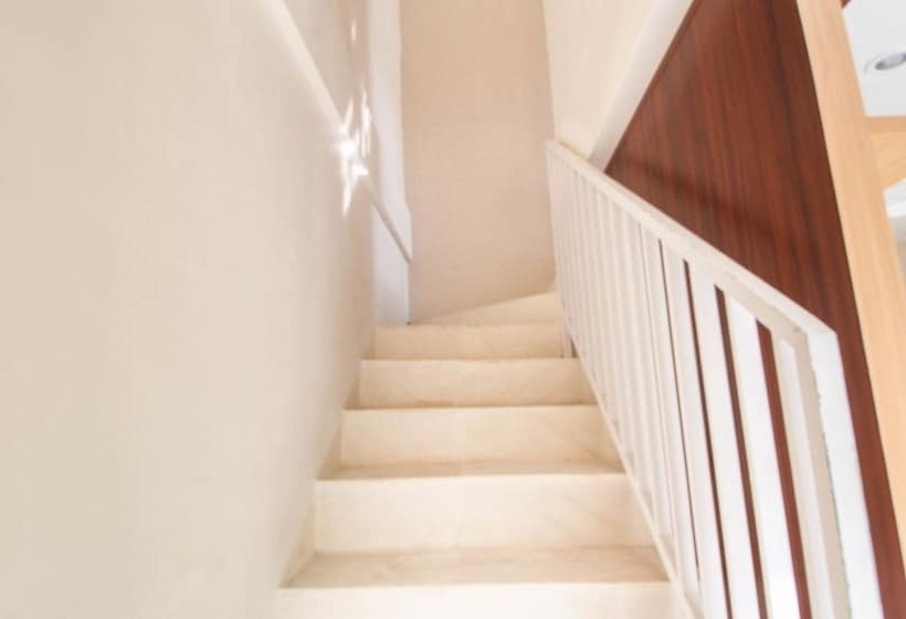 Fotos del hotel Padma Pandawa Villa:  2