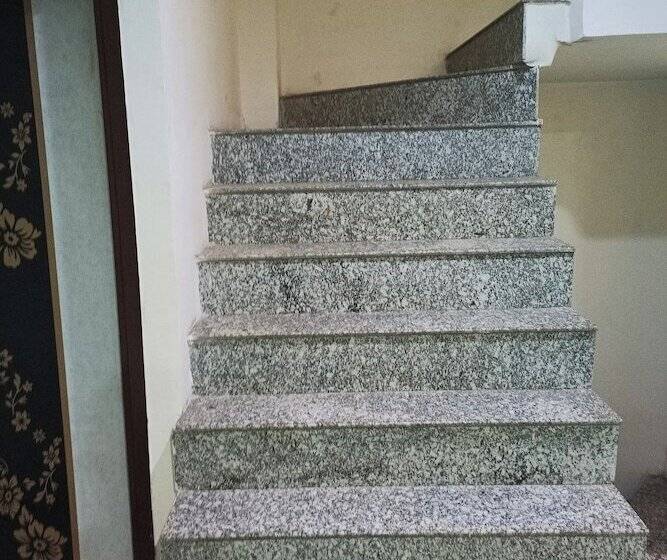 Fotos del hotel Stay House:  7