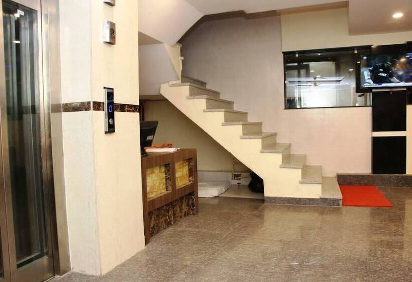 Fotos del hotel Stay House:  13