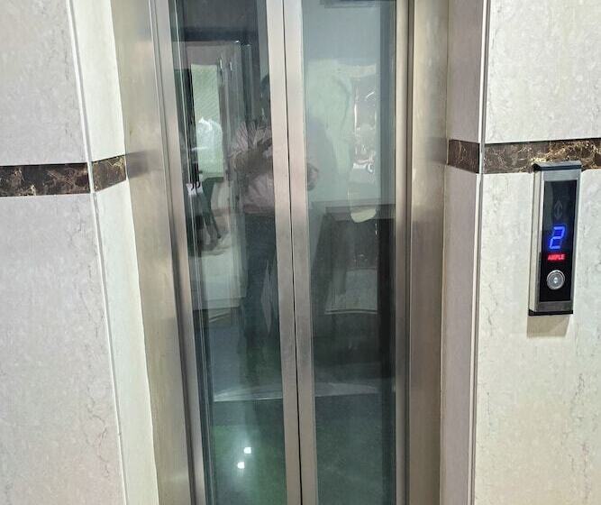 Fotos del hotel Stay House:  4