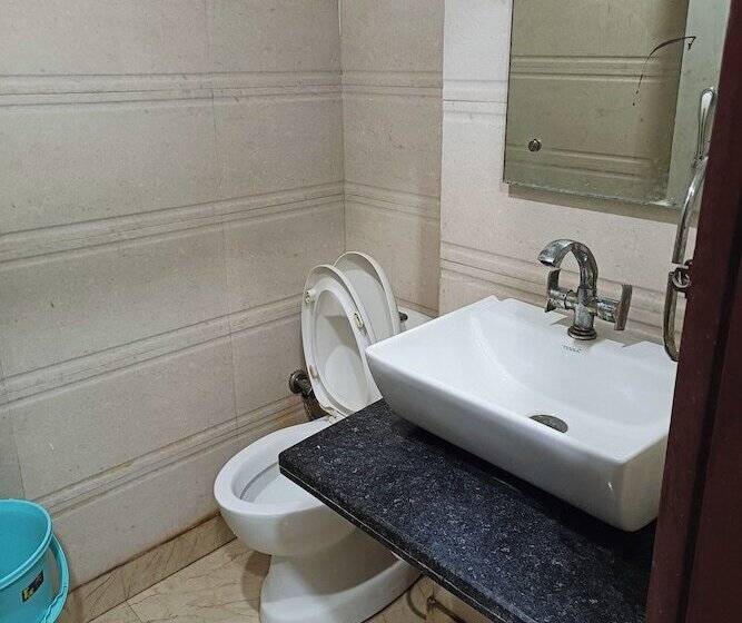 Fotos del hotel Stay House:  11