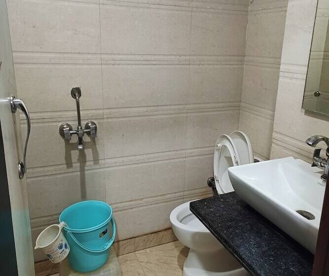 Fotos del hotel Stay House:  14