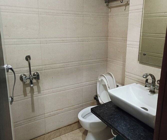 Fotos del hotel Stay House:  6