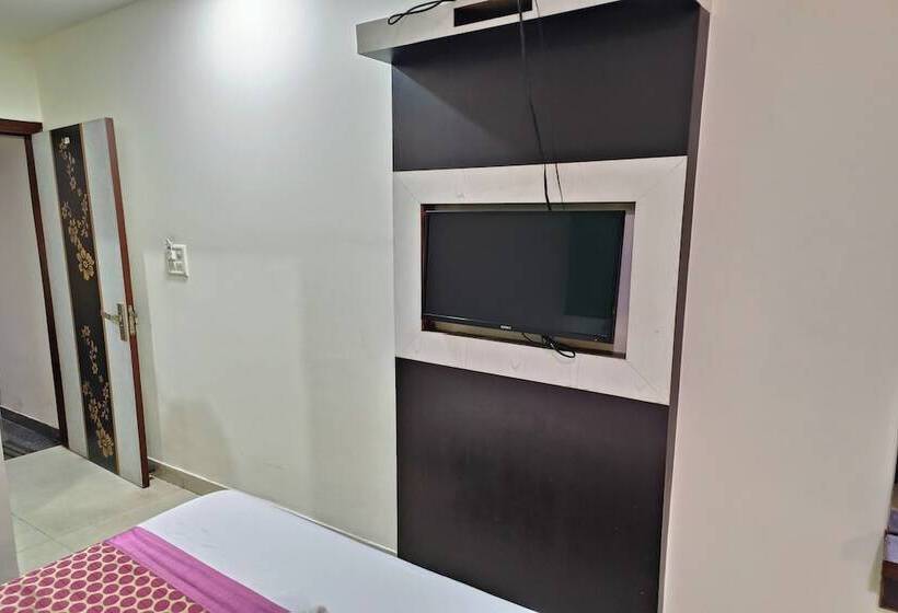 Fotos del hotel Stay House:  19