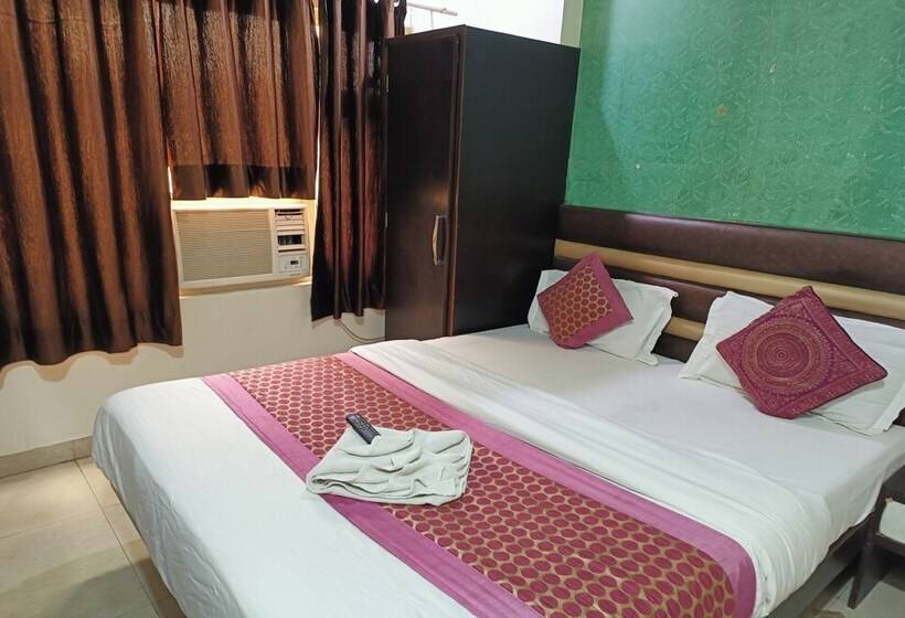 Fotos del hotel Stay House:  9