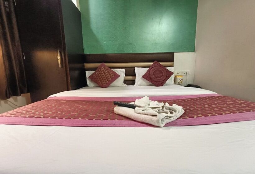 Fotos del hotel Stay House:  15