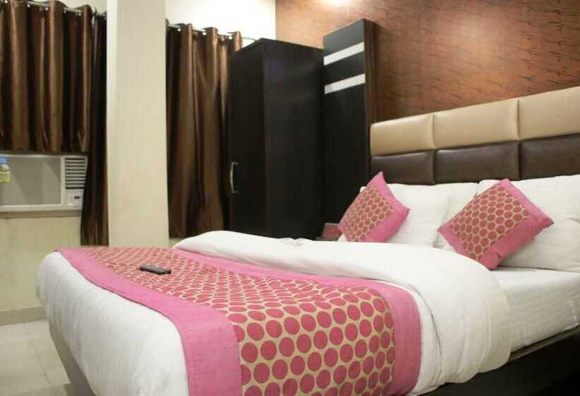 Fotos del hotel Stay House:  12