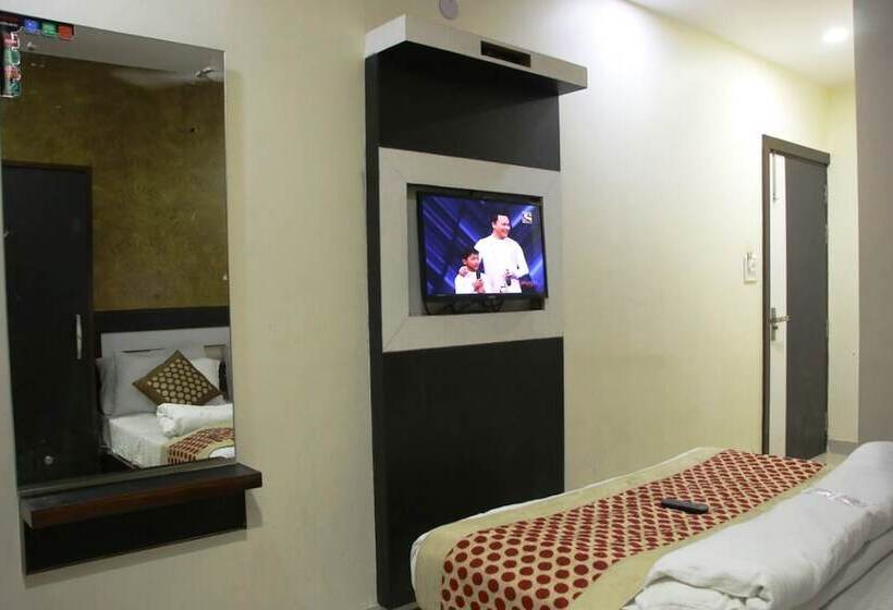 Fotos del hotel Stay House:  17