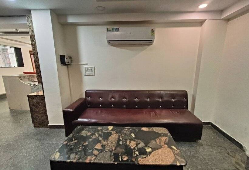 Fotos del hotel Stay House:  21